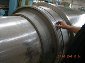 电气信号设备装置的制造及其在机械设计中的定位