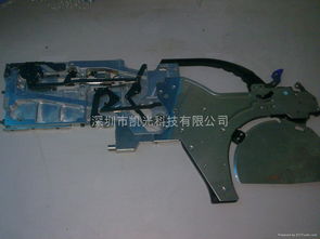 电子电气产品制造设备与电气信号设备装置制造的关键技术与发展趋势