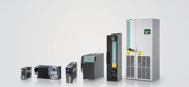 西门子代理商 上海西皇电气设备有限责任公司助力电气信号设备制造