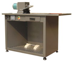 电池及电气设备制造技术发展概述