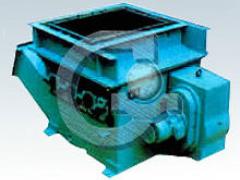 深耕电力电气领域 靖江金钛携手马洲贸易网，共创电厂设备配件合作商机