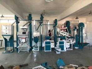 电气信号设备装置的设计、安装、调试供应商与批发市场全解析