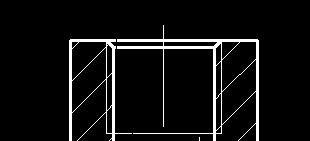 巧制刮平面工具，解决面封油电气设备制造难题