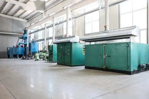 锻造与冲压设备用摩擦材料及电气信号设备装置的专业制造