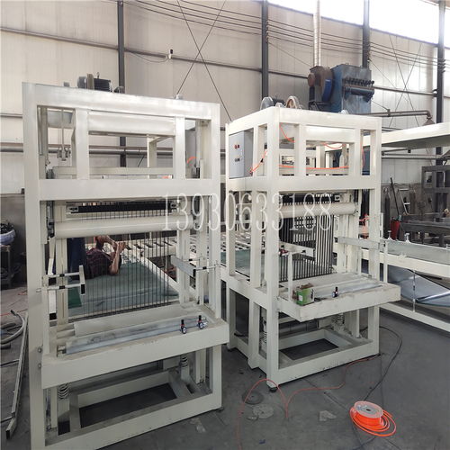 LED颗粒板报价解析与优质厂家推荐——聚焦电气信号设备装置制造领域